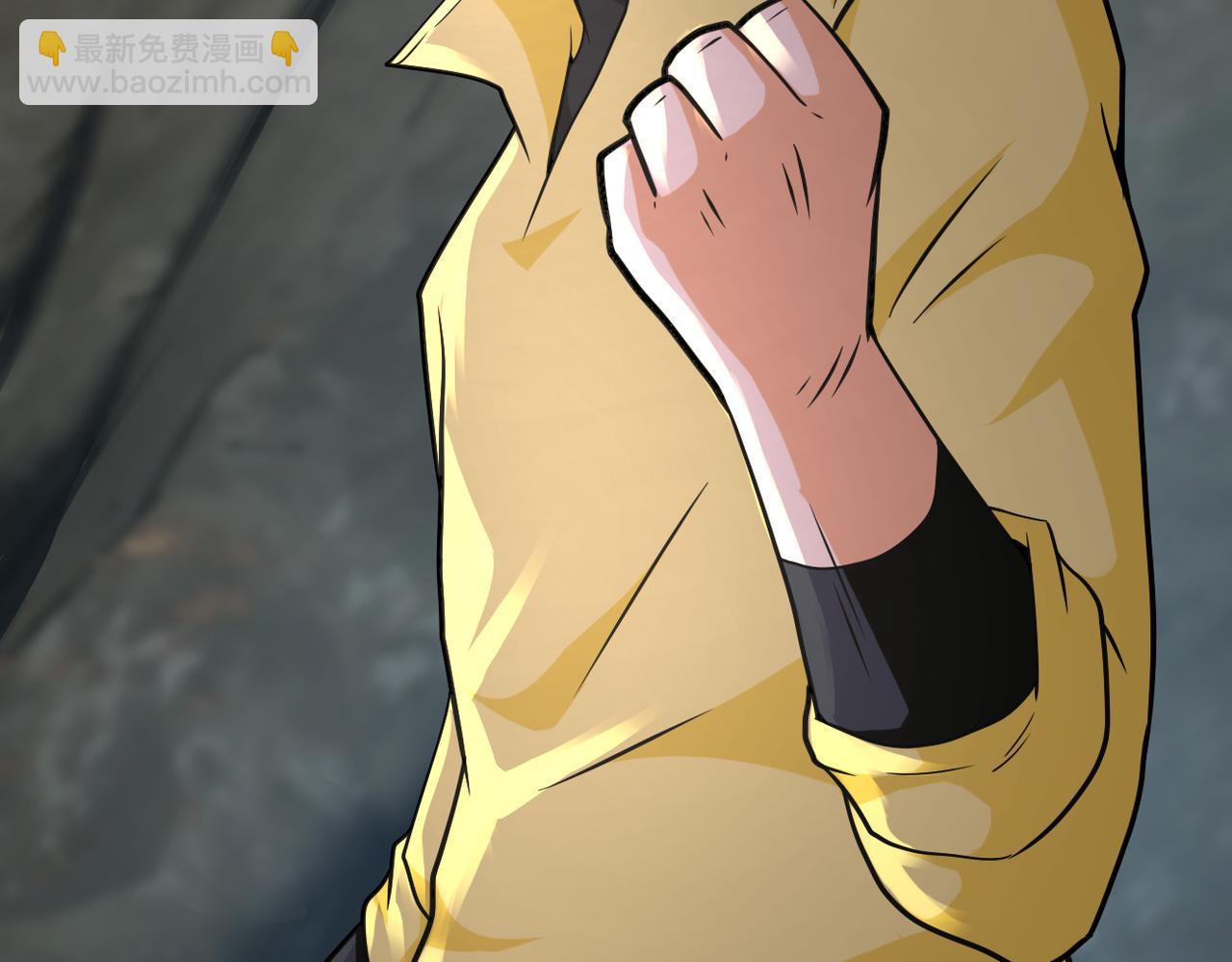 末世超級系統 - 第318話 主的懲罰(2/2) - 3