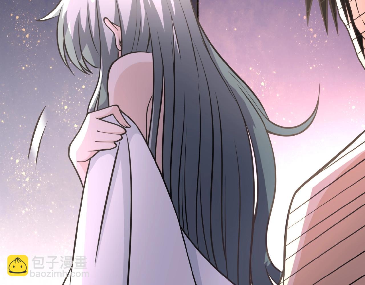 末世超級系統 - 第32話 保鏢(1/3) - 4