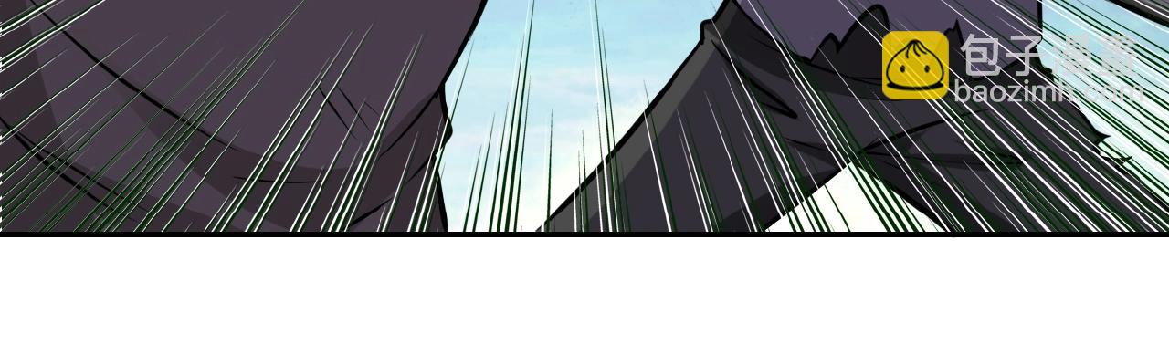 末世超級系統 - 第32話 保鏢(2/3) - 3