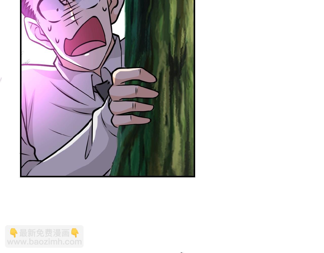 末世超級系統 - 第32話 保鏢(2/3) - 6