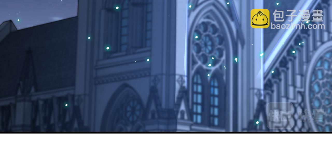 末世超級系統 - 第320話 小弟不見了(2/2) - 6