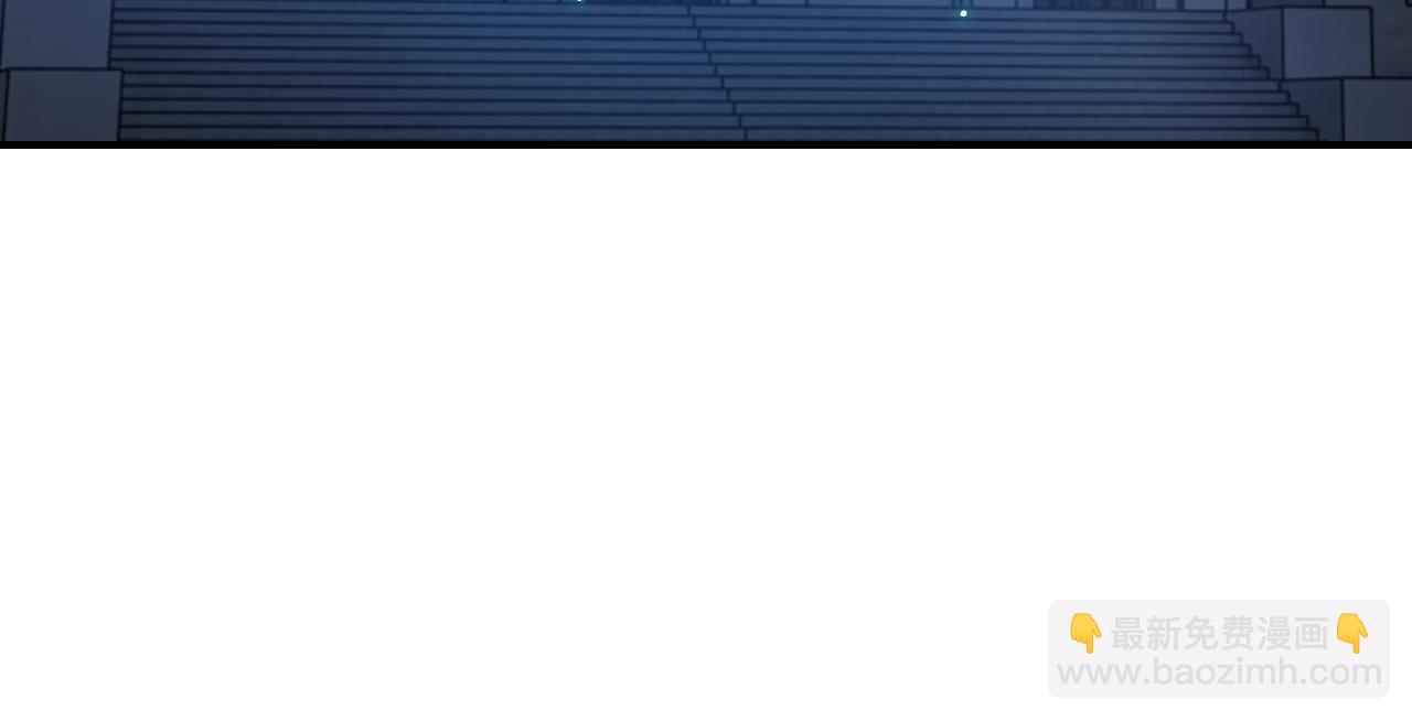 末世超級系統 - 第320話 小弟不見了(2/2) - 3