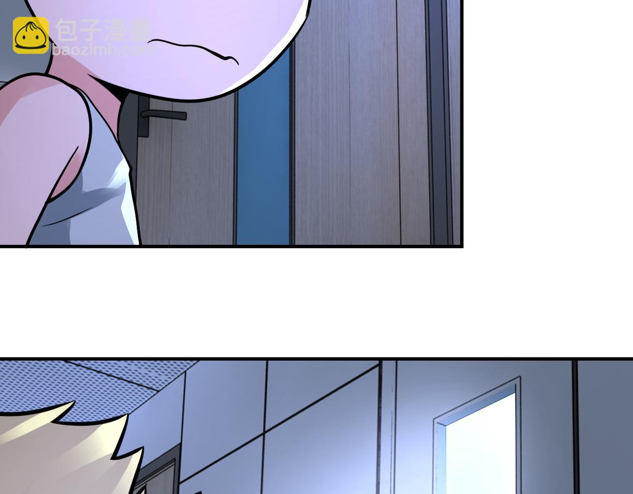 末世超級系統 - 第320話 小弟不見了(2/2) - 4