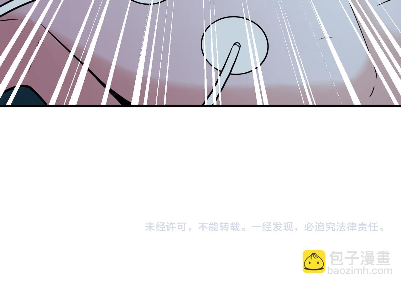 末世超級系統 - 第320話 小弟不見了(2/2) - 6