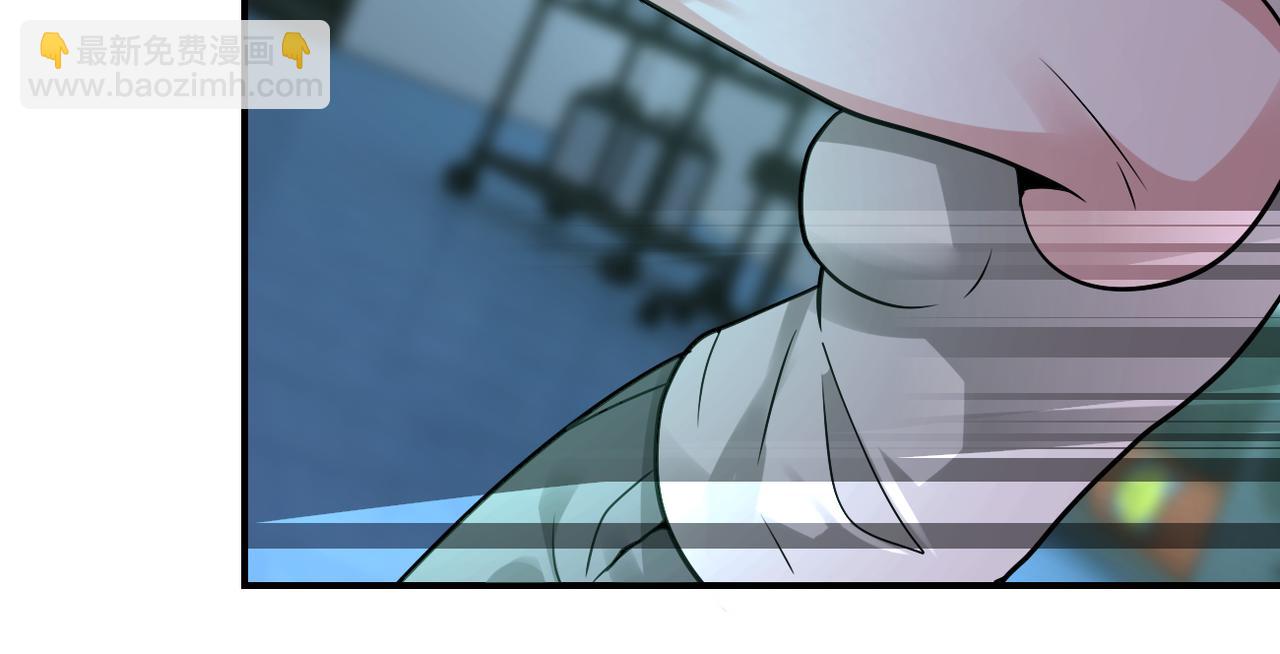 末世超級系統 - 第322話 狂暴喪屍(1/2) - 1