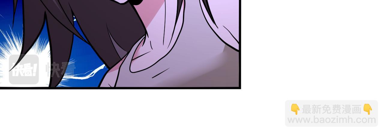 末世超級系統 - 第322話 狂暴喪屍(1/2) - 6