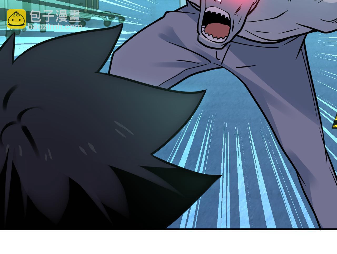 末世超級系統 - 第322話 狂暴喪屍(2/2) - 6