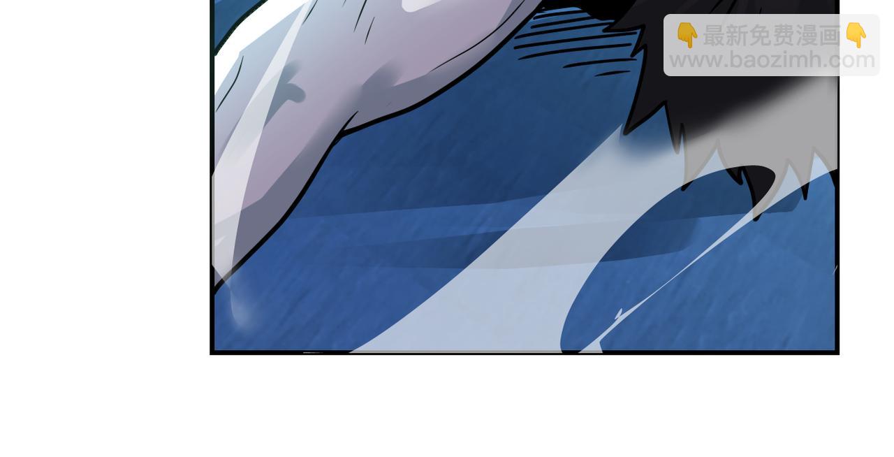 末世超級系統 - 第322話 狂暴喪屍(2/2) - 2