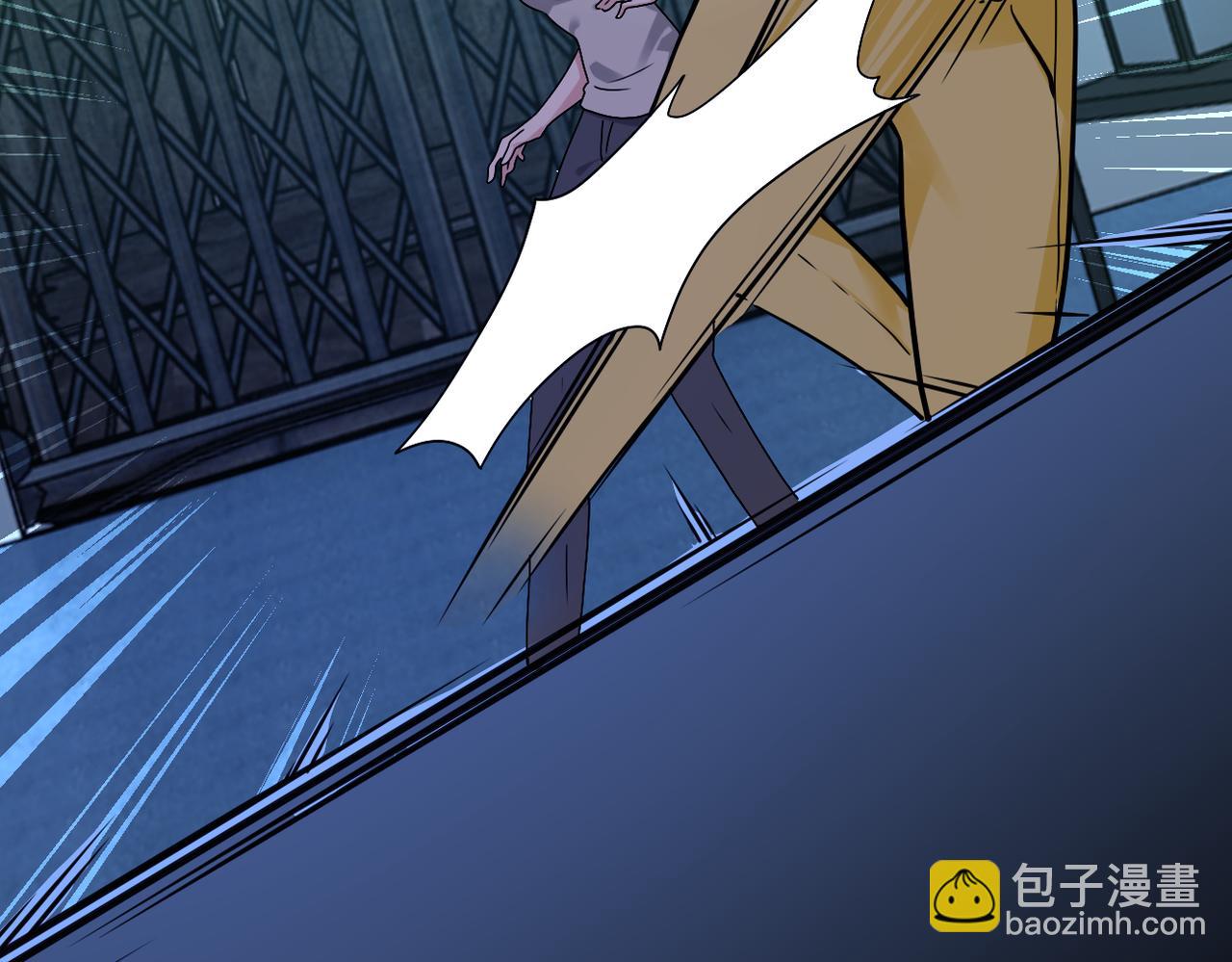 末世超級系統 - 第322話 狂暴喪屍(2/2) - 6