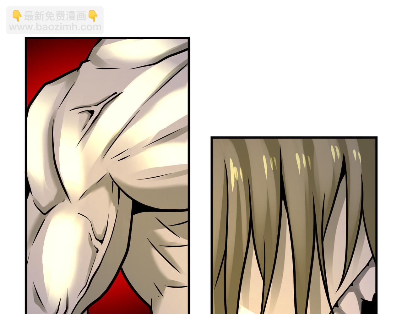 末世超級系統 - 第324話 離島(2/2) - 1