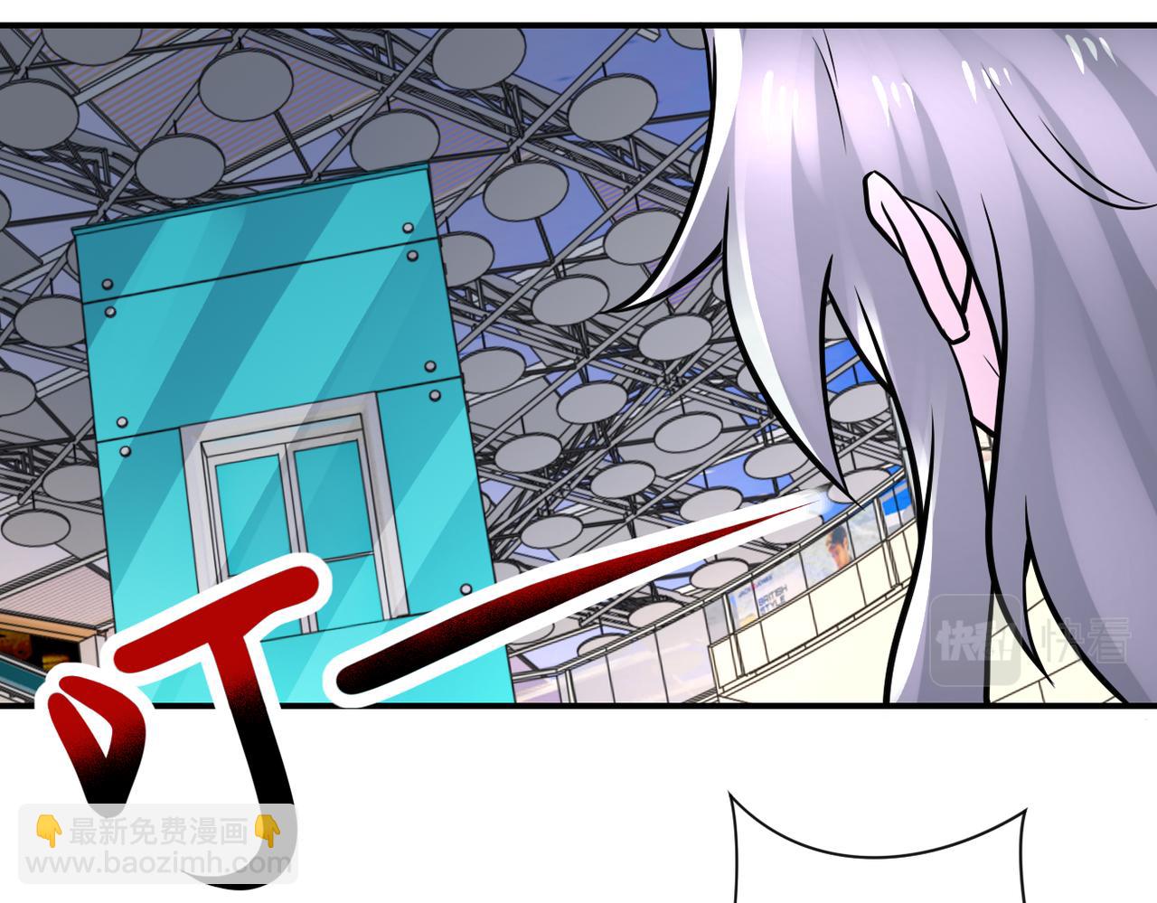 末世超級系統 - 第326話 突發狀況(2/2) - 2