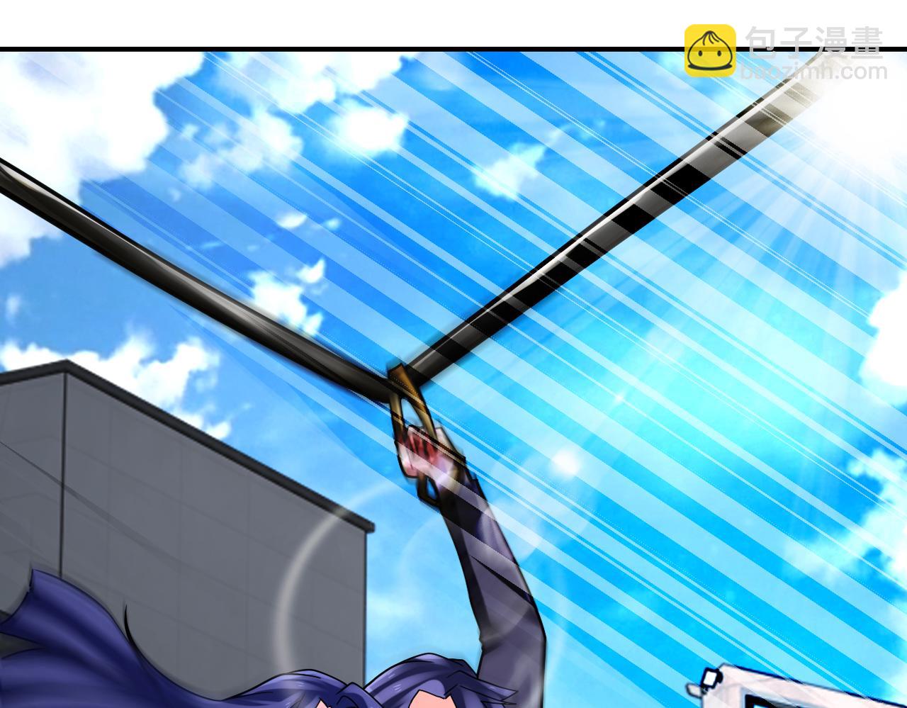 末世超級系統 - 第326話 突發狀況(2/2) - 2