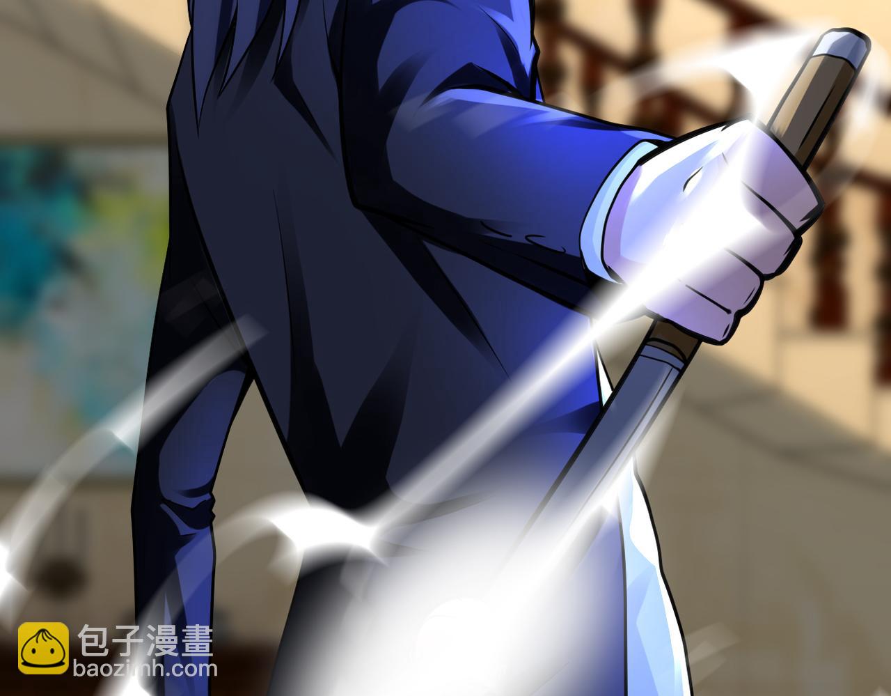 末世超級系統 - 第328話 怪物(1/2) - 7