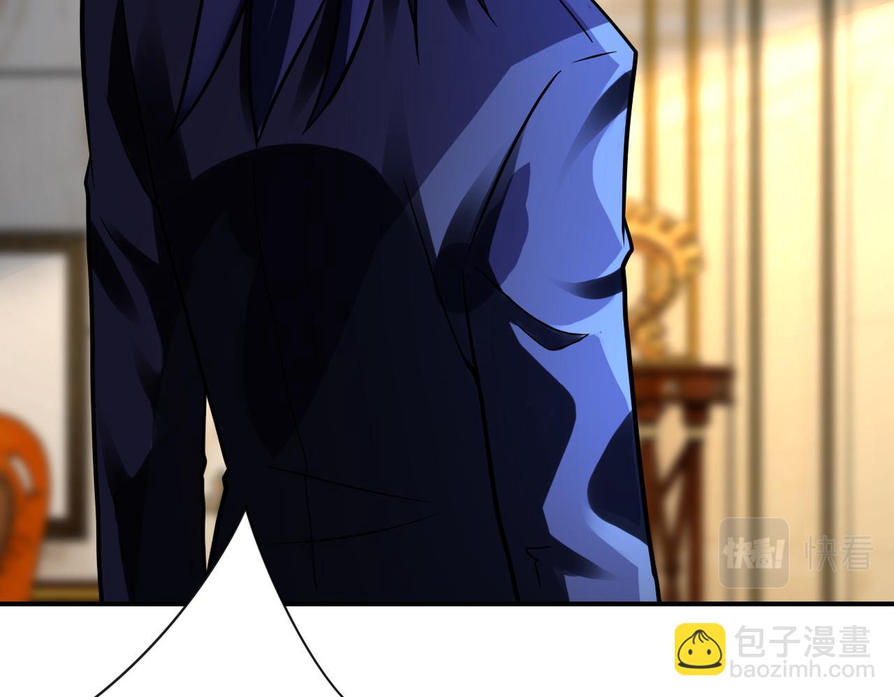 末世超級系統 - 第328話 怪物(1/2) - 7