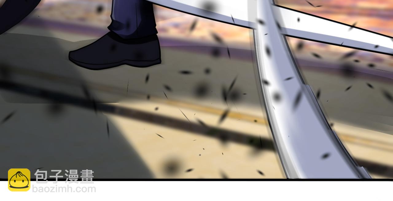 末世超級系統 - 第328話 怪物(2/2) - 5