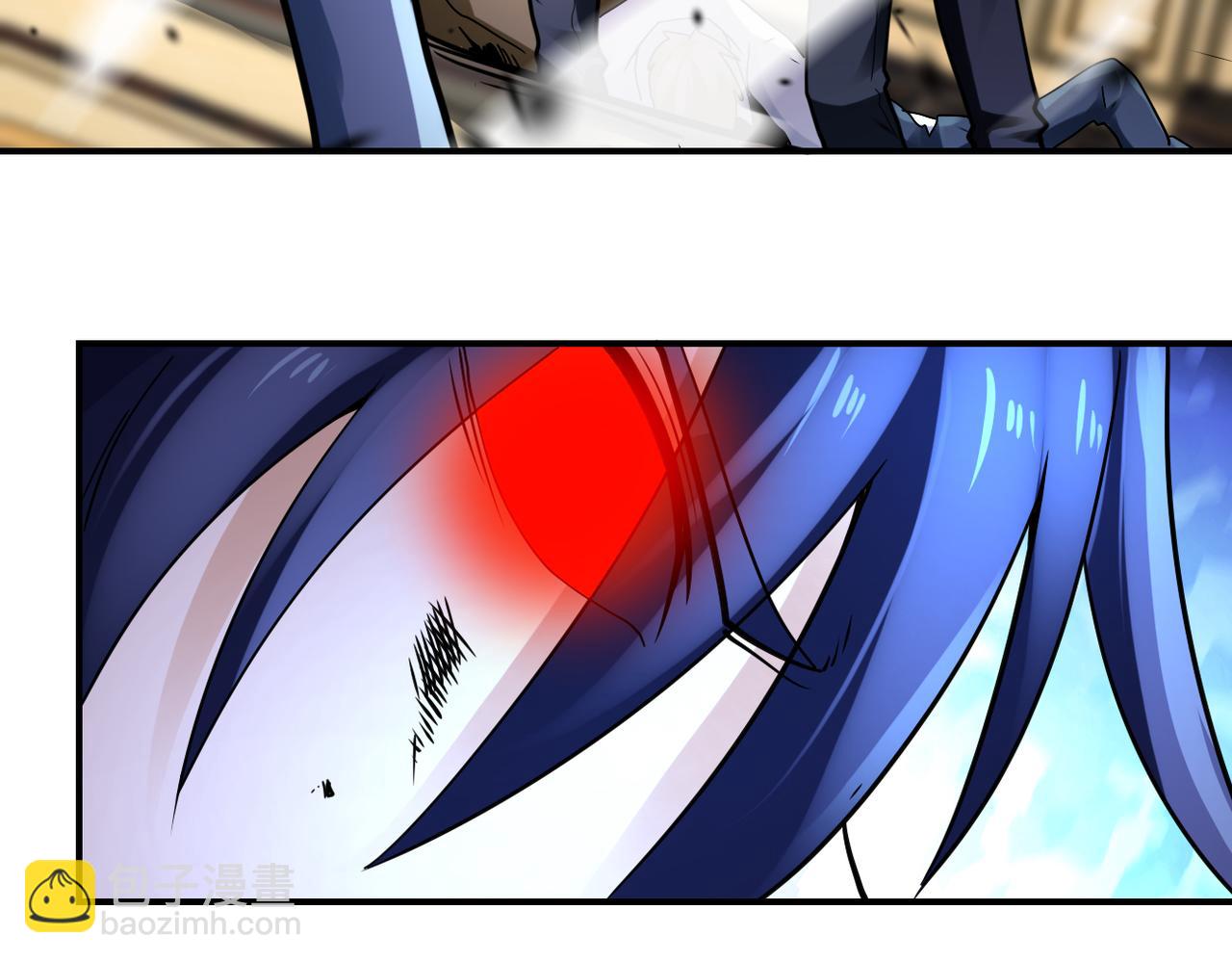 末世超級系統 - 第328話 怪物(2/2) - 3