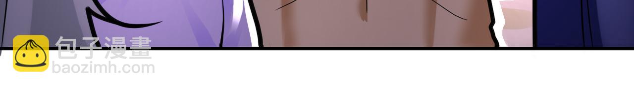 末世超級系統 - 第328話 怪物(1/2) - 8