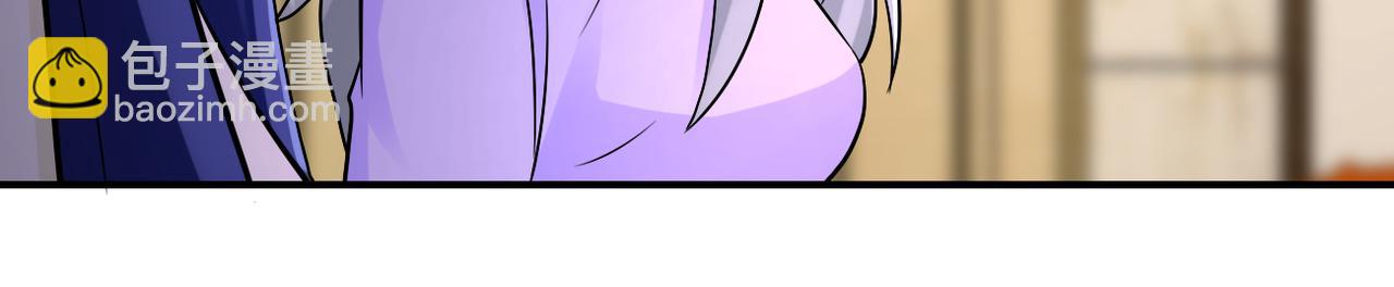 末世超級系統 - 第328話 怪物(2/2) - 4