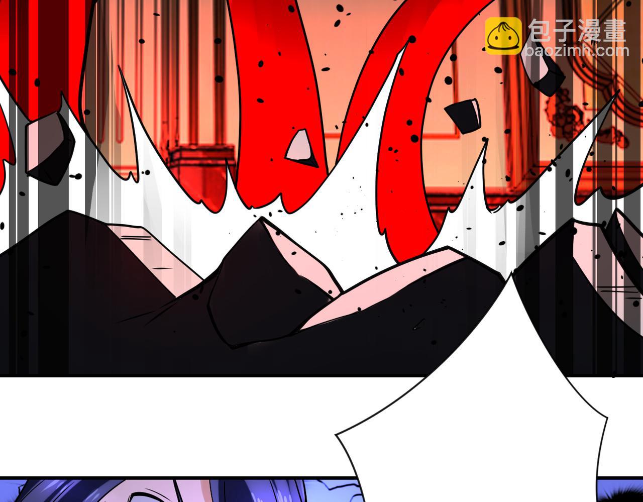 末世超級系統 - 第328話 怪物(2/2) - 7