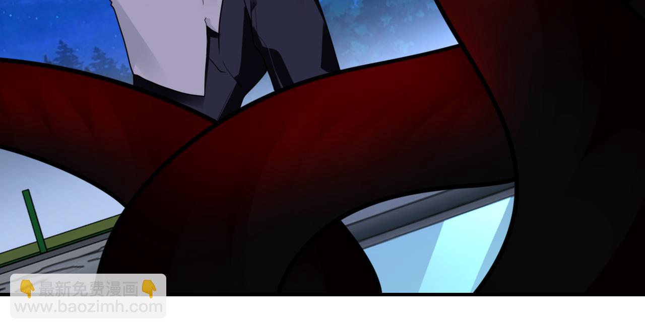 末世超級系統 - 第330話 合作(1/2) - 5