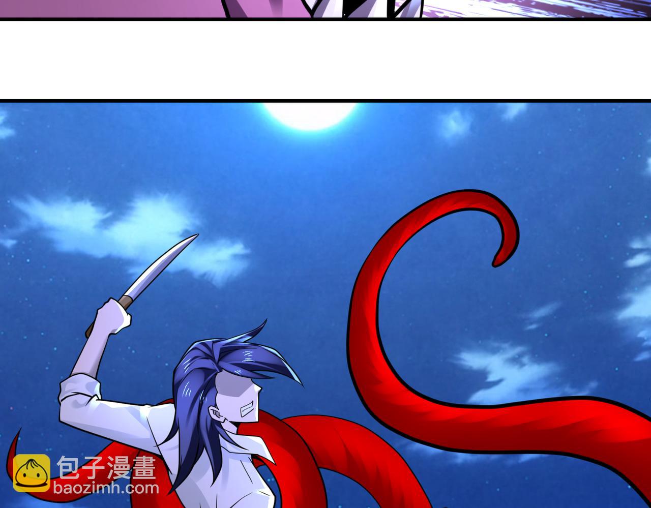 末世超級系統 - 第330話 合作(1/2) - 6