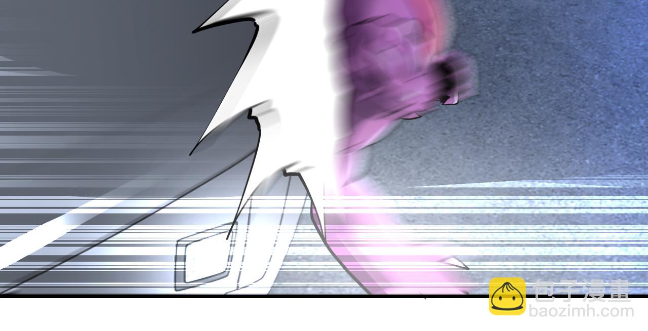 末世超級系統 - 第330話 合作(1/2) - 6