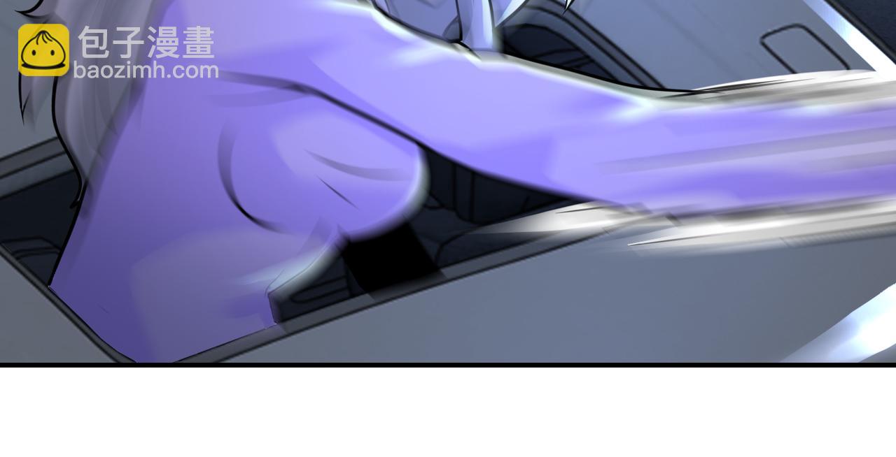 末世超級系統 - 第330話 合作(1/2) - 3