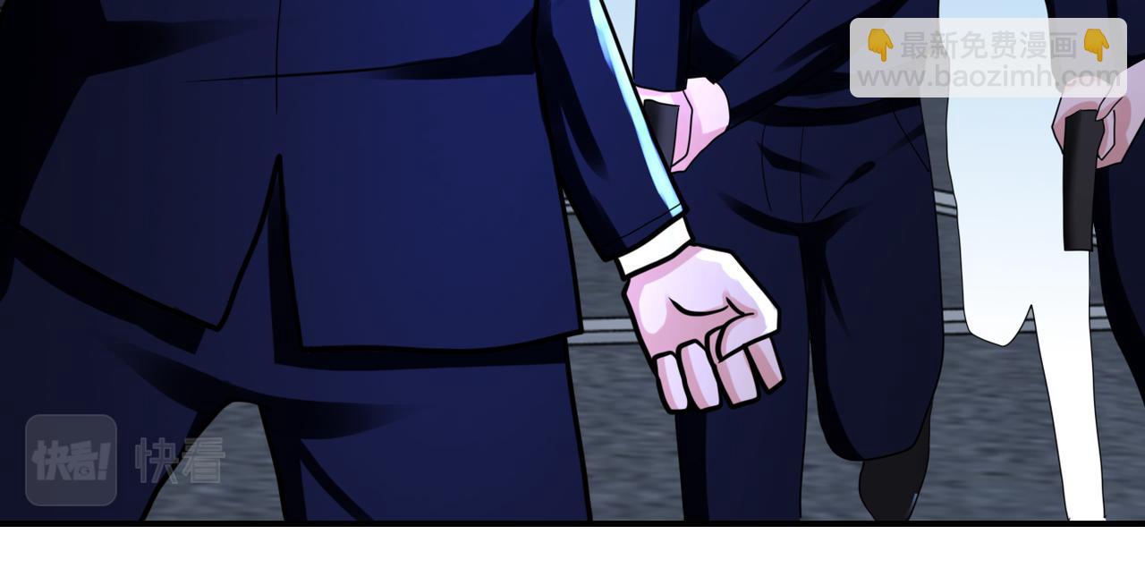 末世超級系統 - 第330話 合作(2/2) - 2