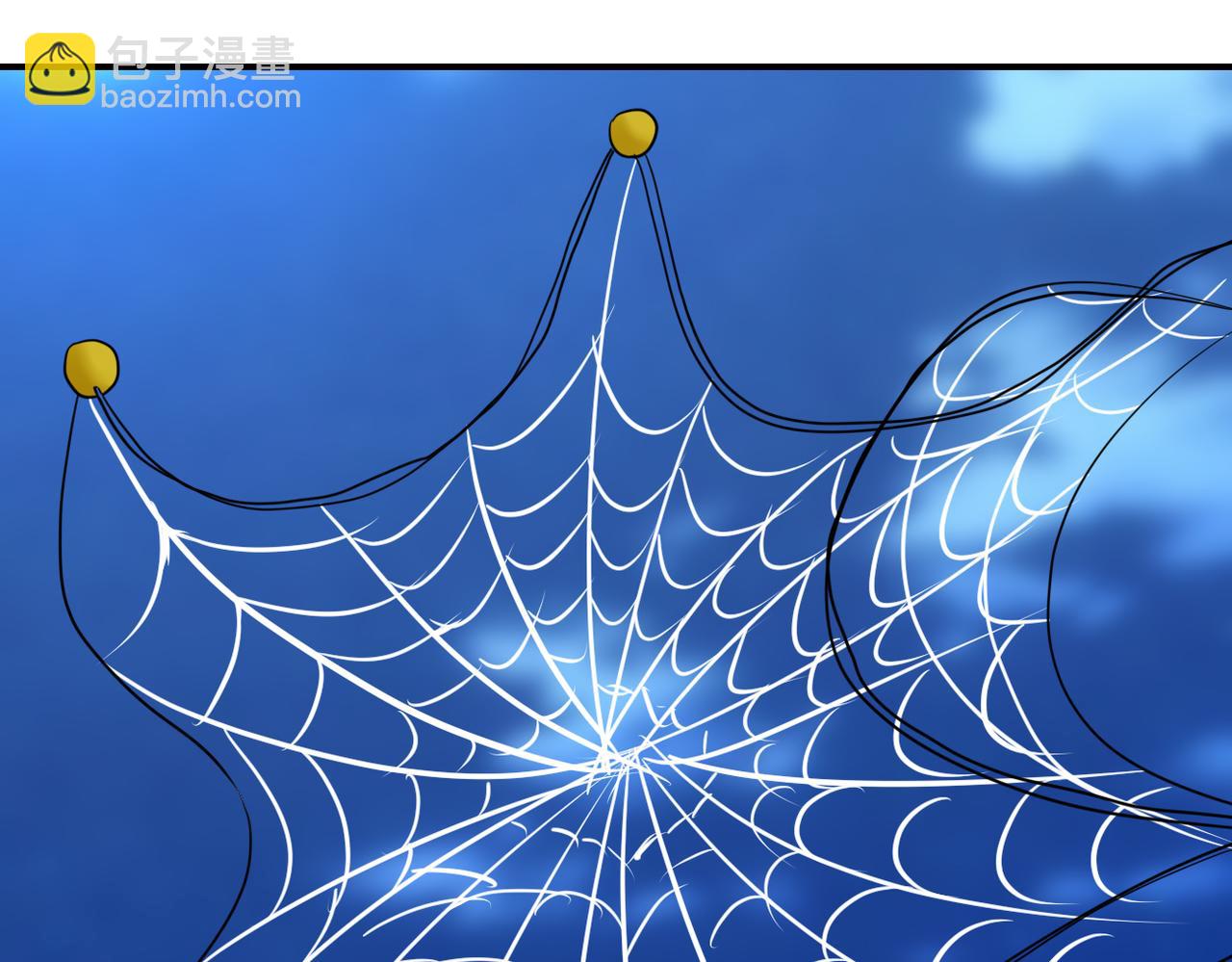 末世超級系統 - 第330話 合作(2/2) - 1