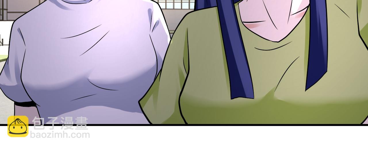 末世超級系統 - 第332話 高山監獄(1/2) - 4