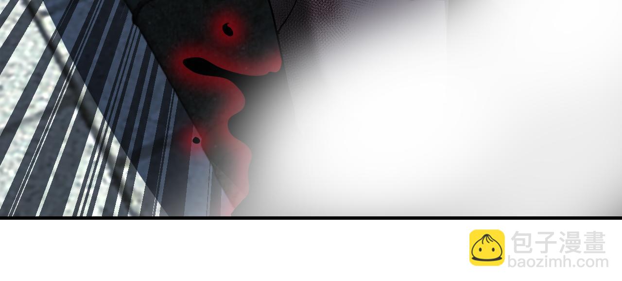 末世超級系統 - 第332話 高山監獄(2/2) - 3