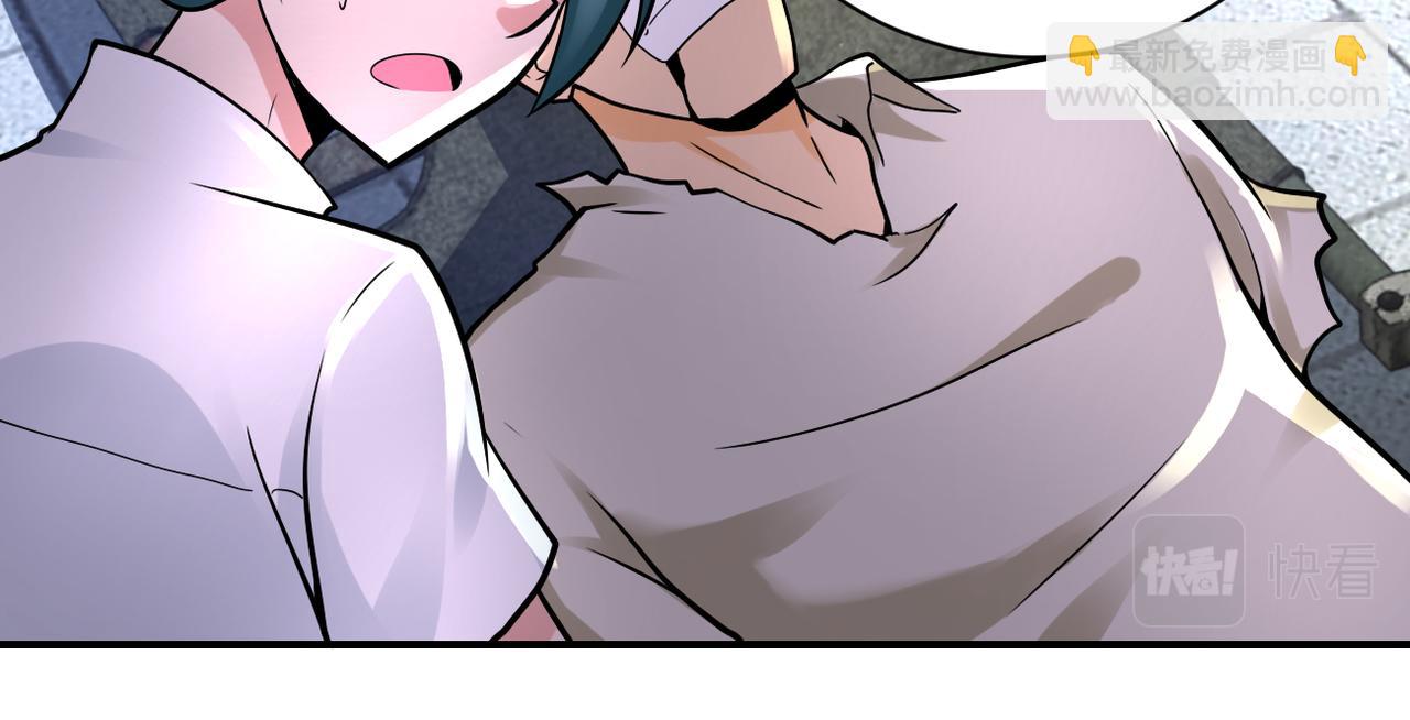 末世超級系統 - 第332話 高山監獄(2/2) - 2