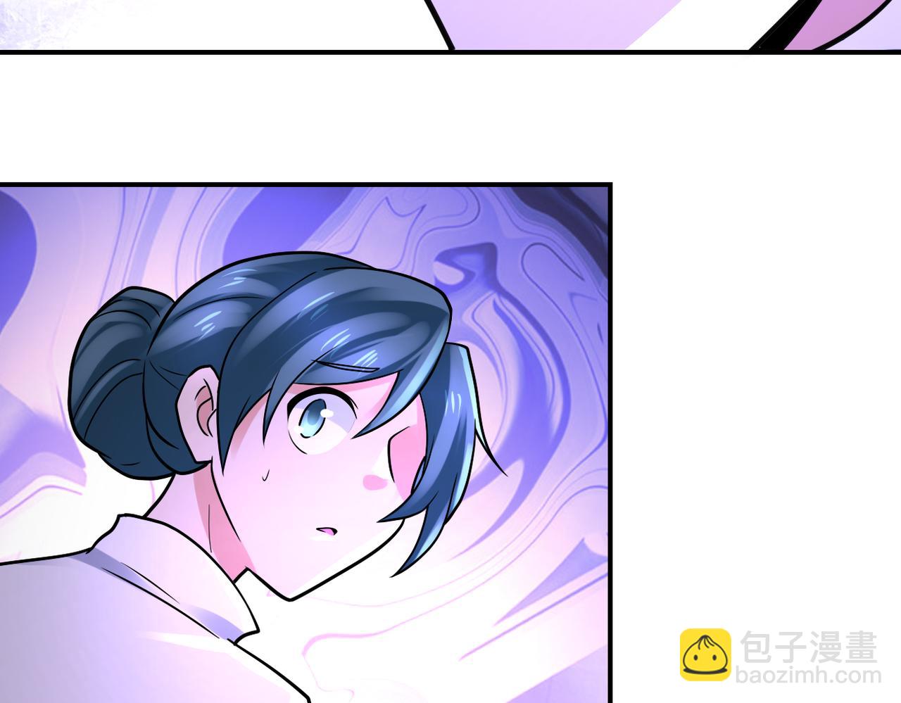 末世超級系統 - 第332話 高山監獄(2/2) - 5