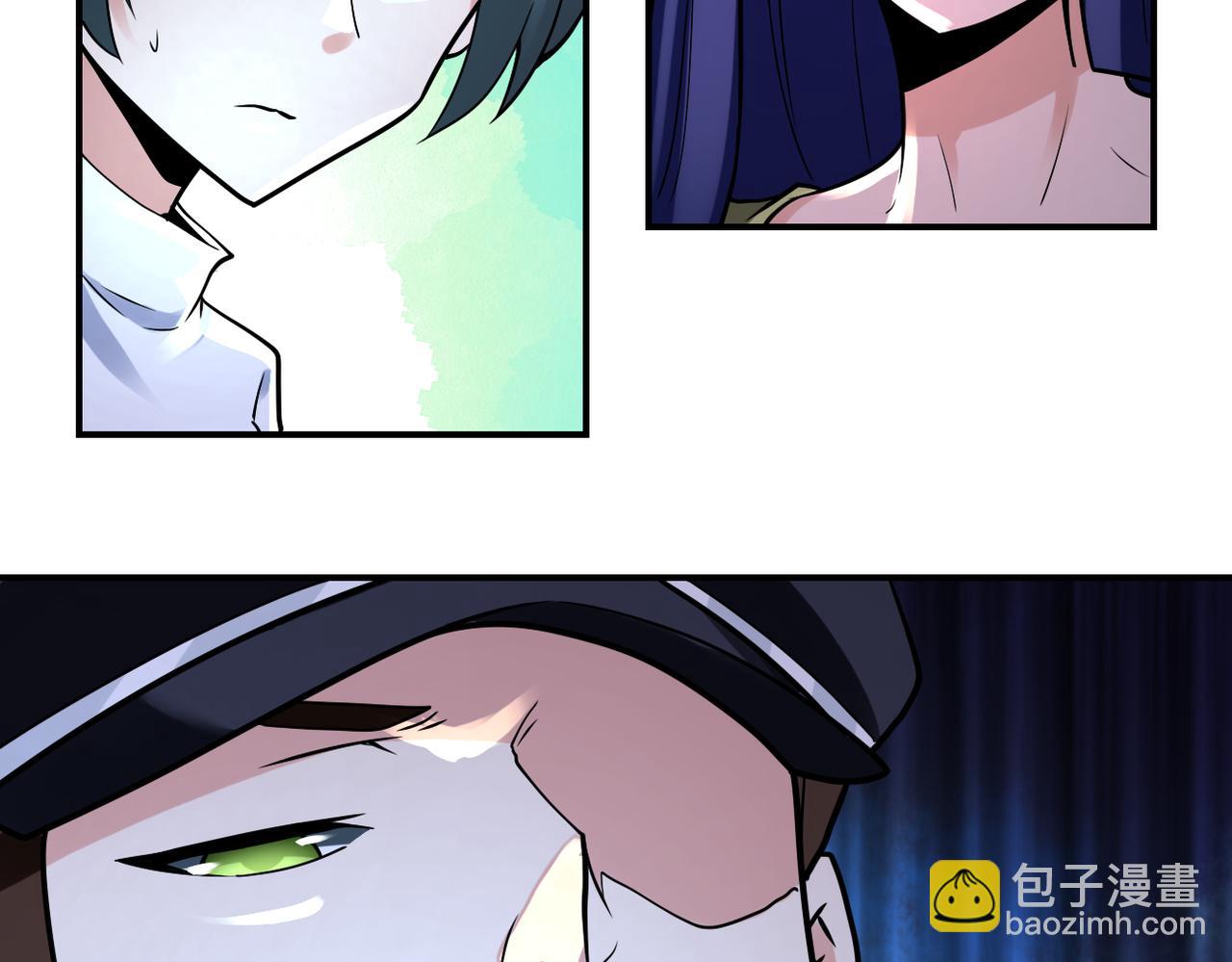 末世超級系統 - 第332話 高山監獄(2/2) - 2