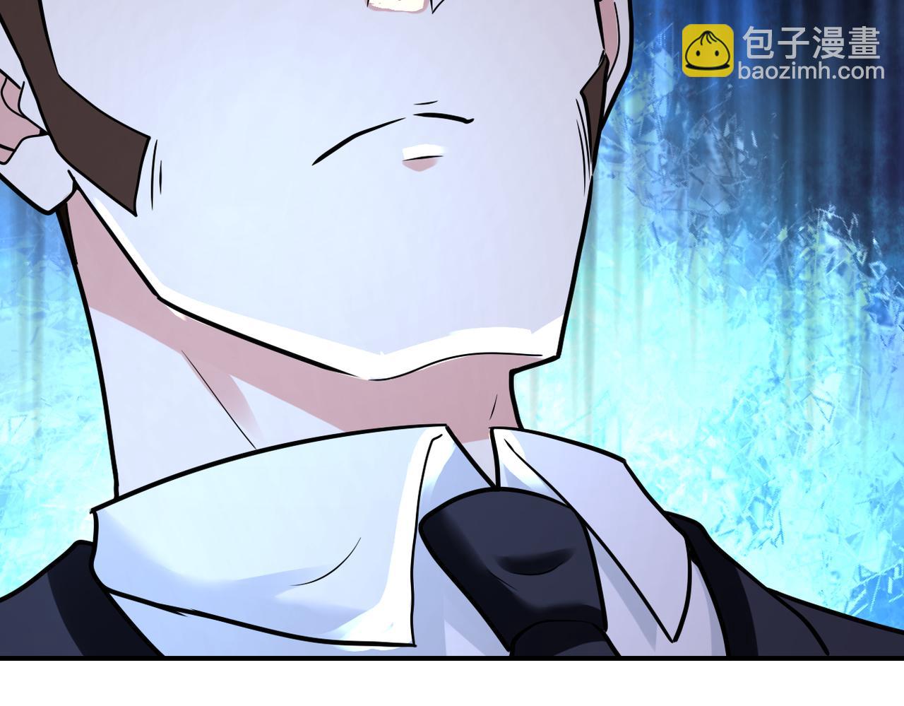 末世超級系統 - 第332話 高山監獄(2/2) - 3