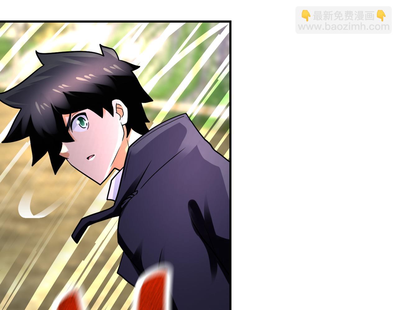 末世超級系統 - 第334話 交易(2/2) - 4