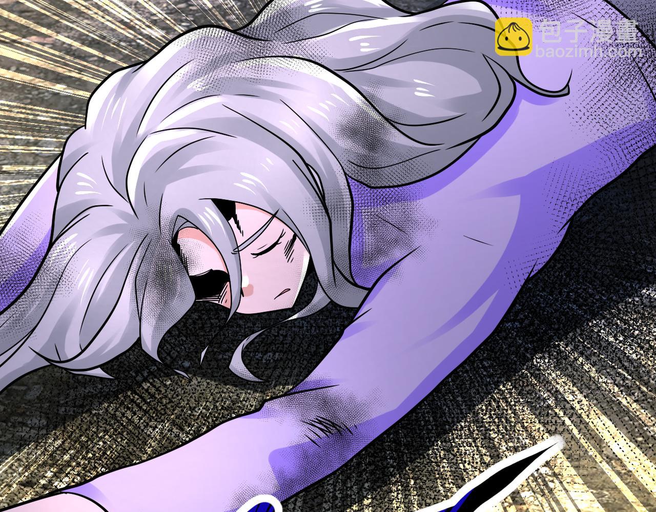 末世超級系統 - 第334話 交易(2/2) - 1