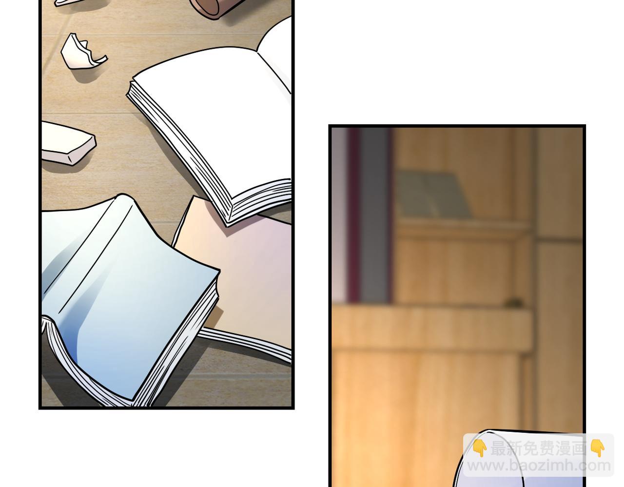 末世超級系統 - 第334話 交易(2/2) - 5