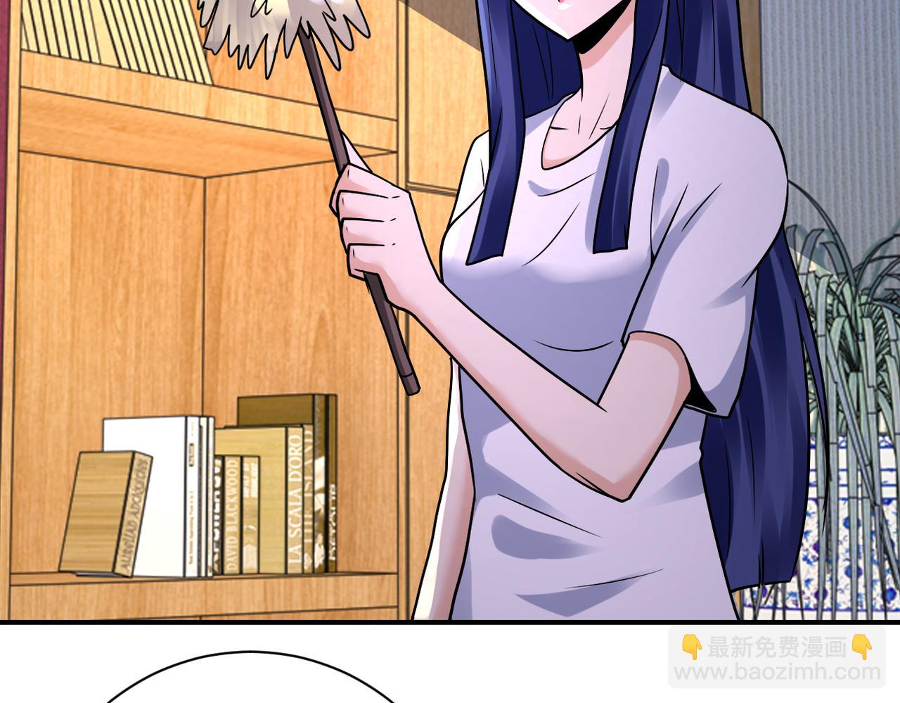 末世超級系統 - 第334話 交易(2/2) - 3