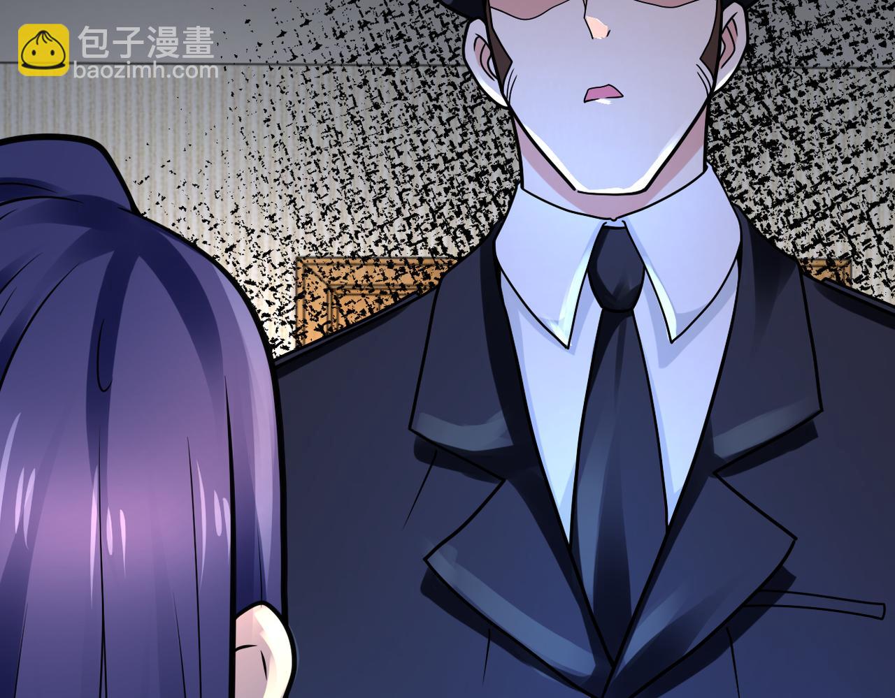 末世超級系統 - 第334話 交易(2/2) - 3