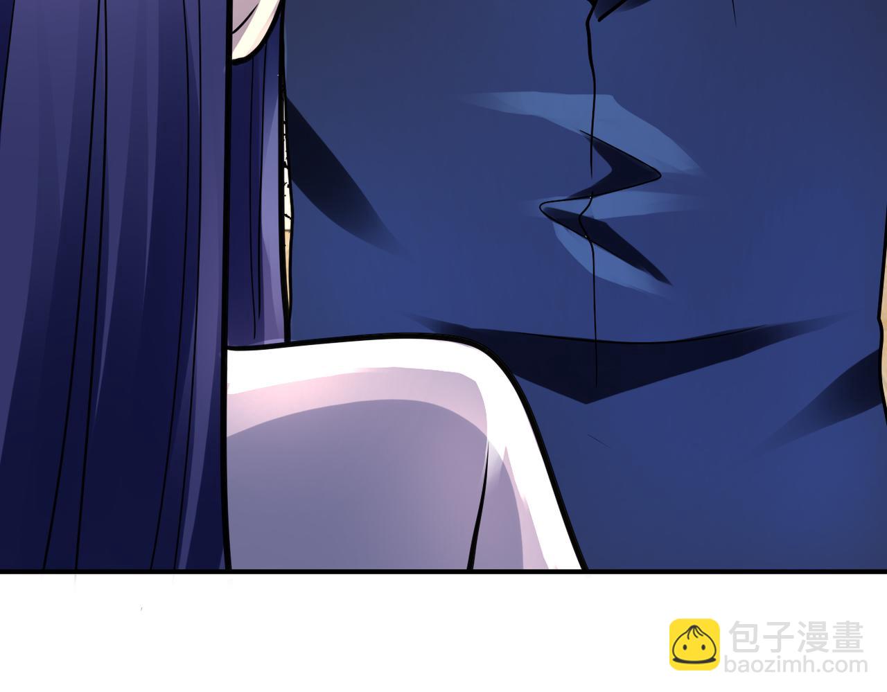 末世超級系統 - 第334話 交易(2/2) - 4