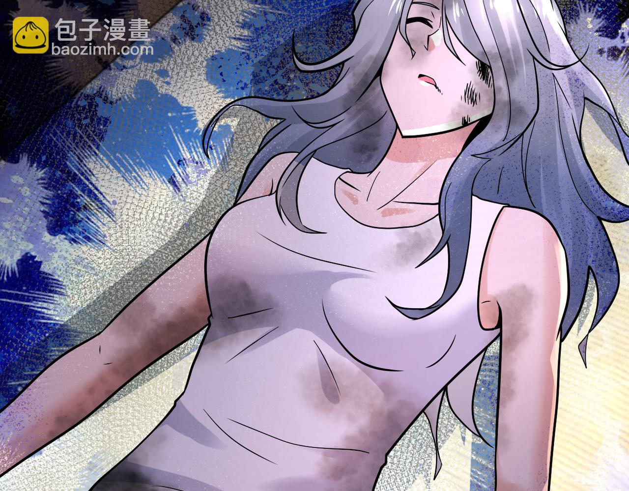 末世超級系統 - 第336話 合作達成(2/2) - 5