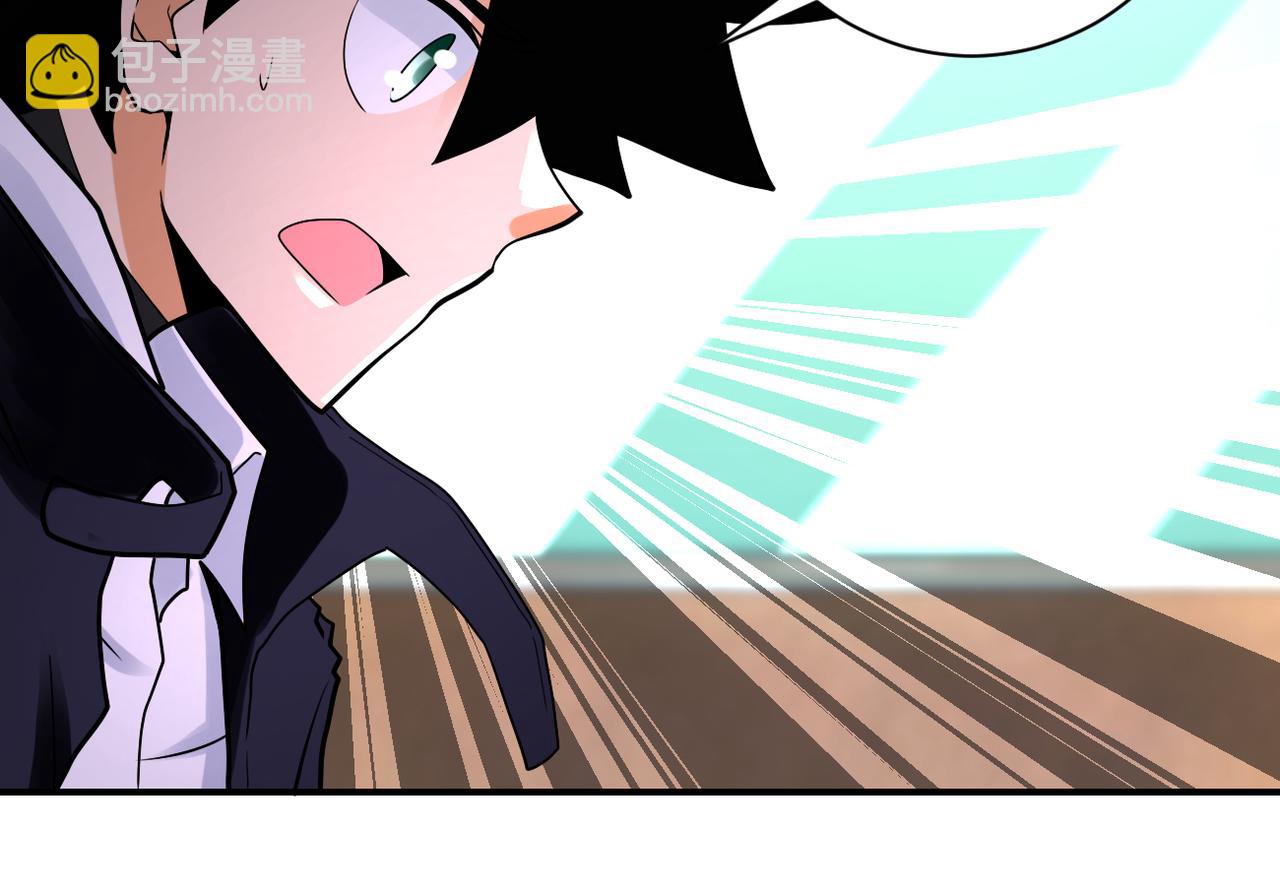 末世超級系統 - 第336話 合作達成(2/2) - 1