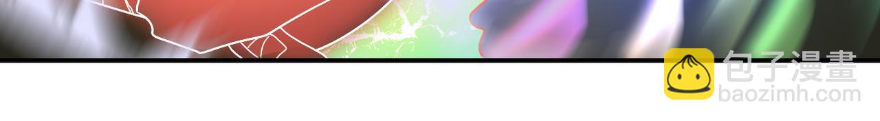 末世超級系統 - 第336話 合作達成(2/2) - 5