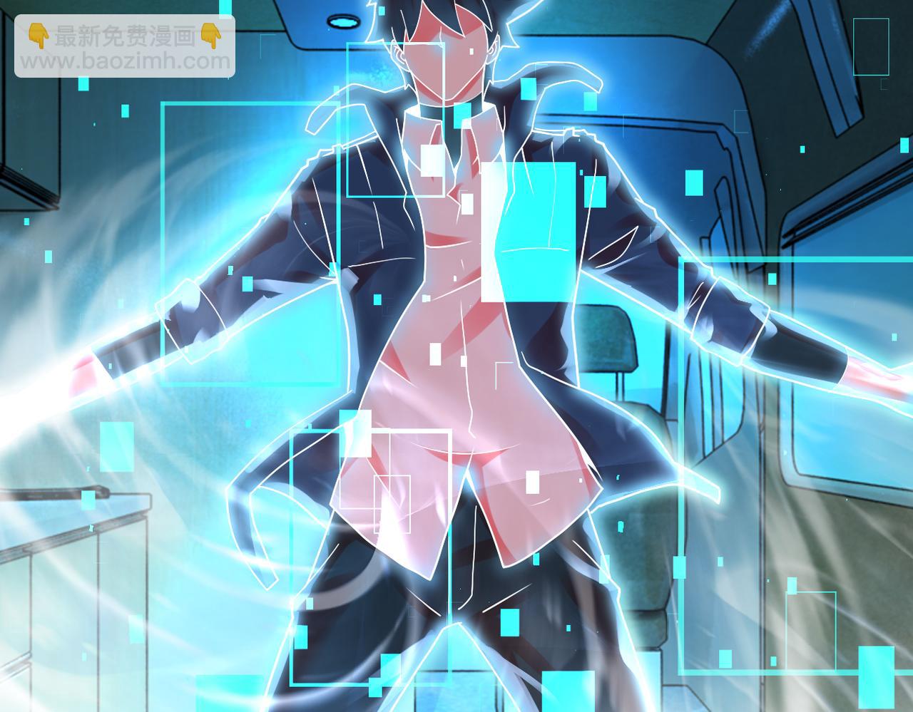 末世超級系統 - 第336話 合作達成(2/2) - 1