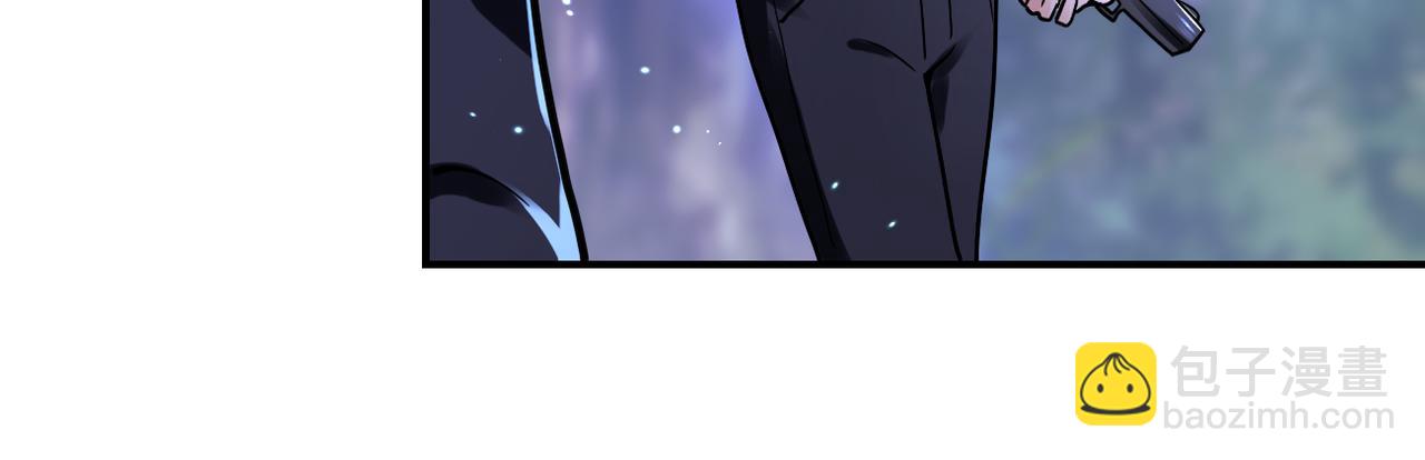 末世超級系統 - 第338話 密林(1/2) - 2