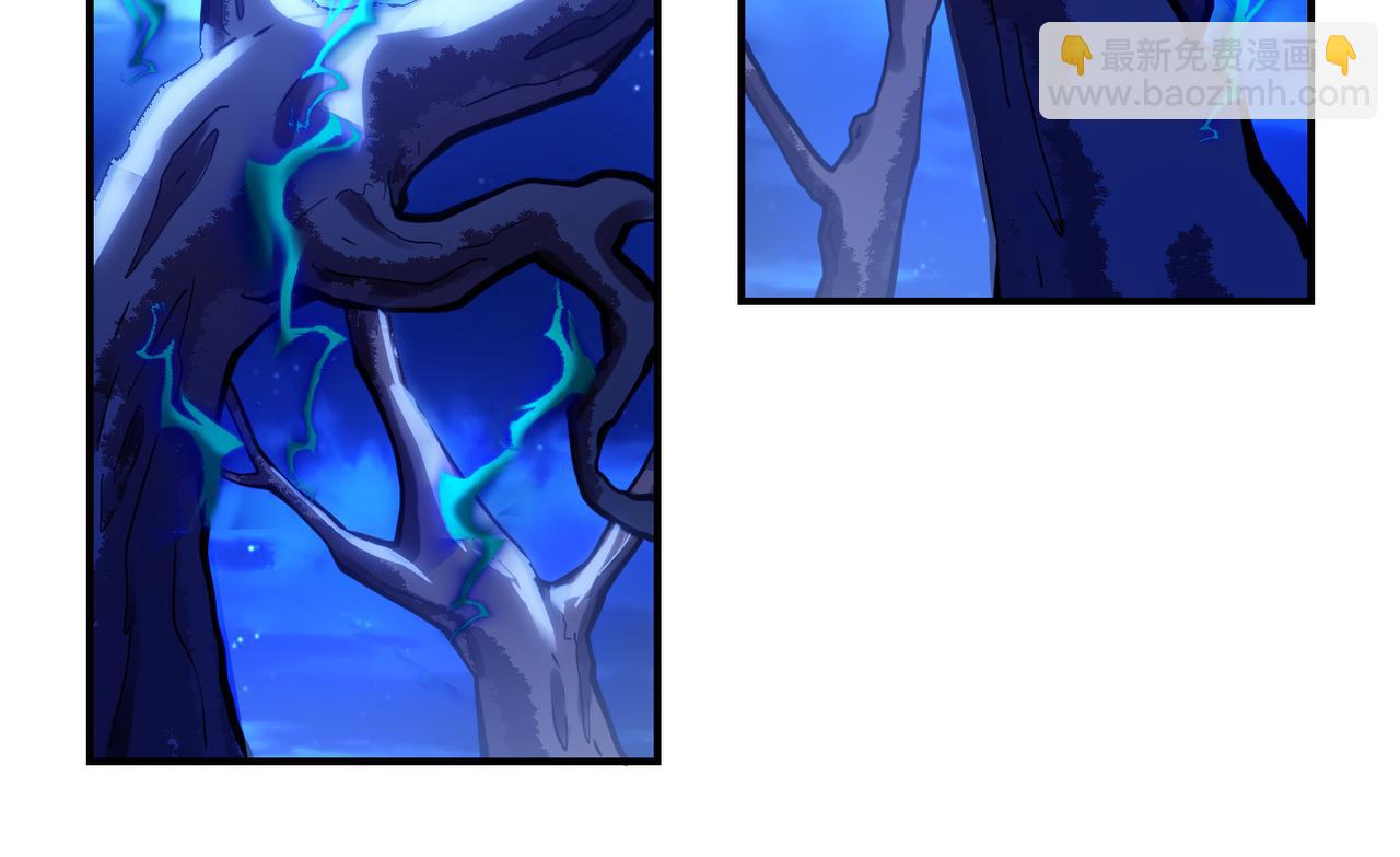 末世超級系統 - 第338話 密林(1/2) - 6