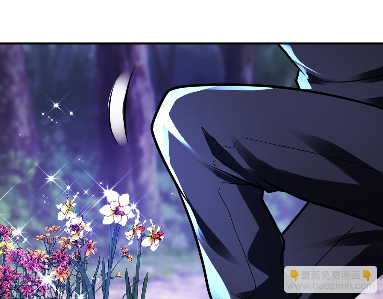 末世超級系統 - 第338話 密林(2/2) - 1