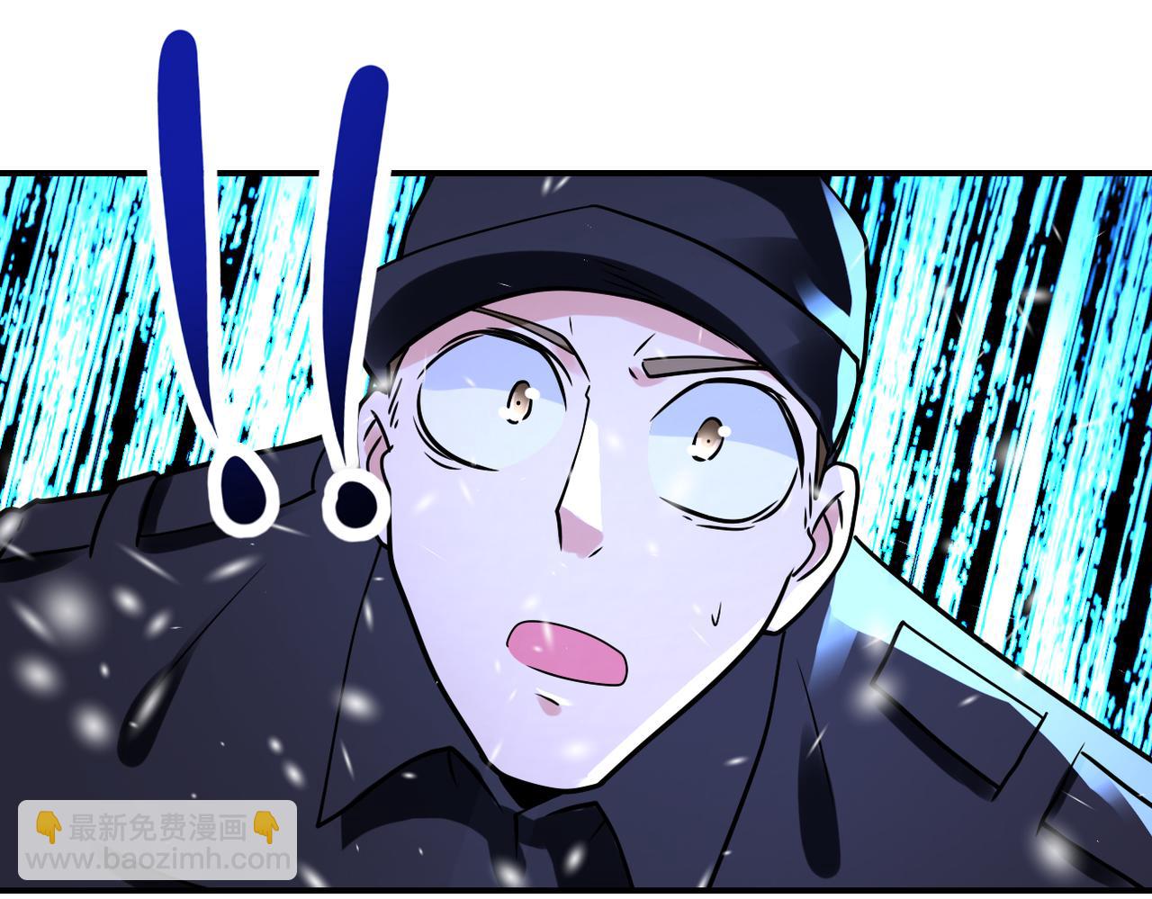 末世超級系統 - 第338話 密林(2/2) - 1