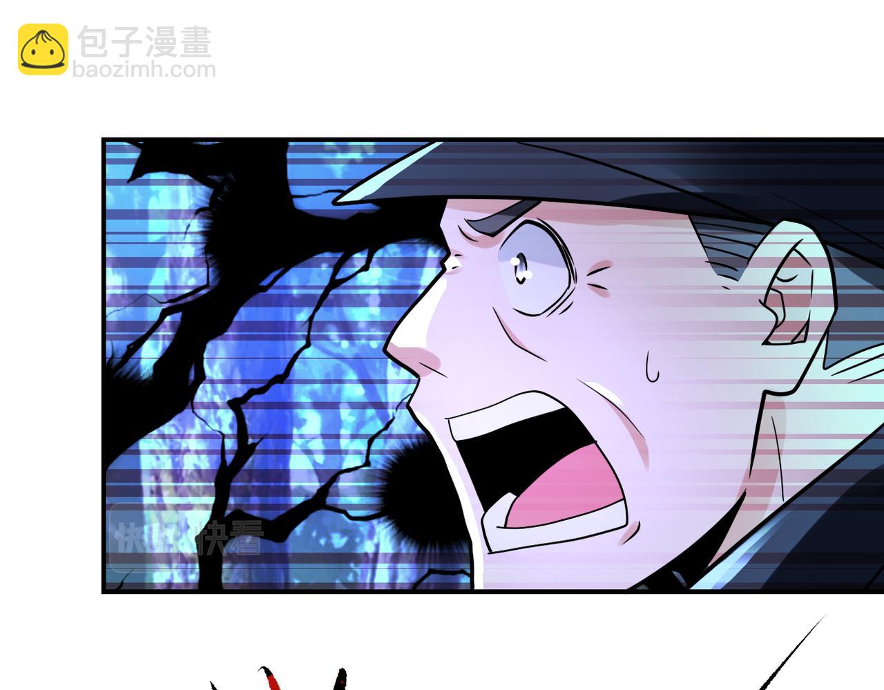 末世超級系統 - 第338話 密林(2/2) - 2